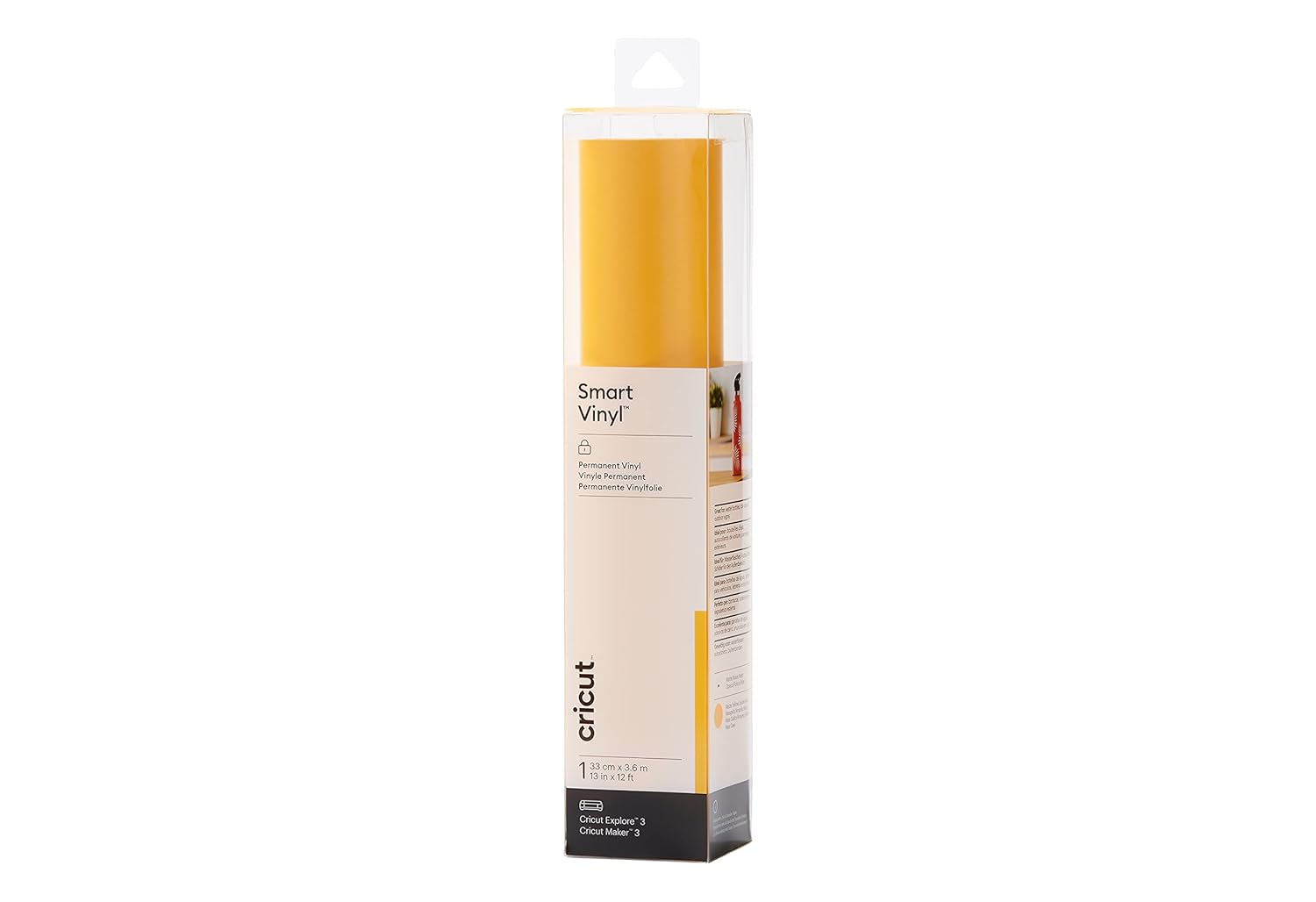 cricut-smart-vinyl-permanent-33cm-x-366cm-maize-yellow-20