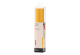 cricut-smart-vinyl-permanent-33cm-x-366cm-maize-yellow-20