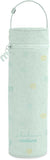 Miniland Thermibag 500ml - Mint