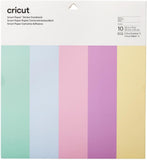 cricut-glitter-cardstock-12inch-x-12inch-30cm-x-30cm-10sheet-sampler-pastel-1