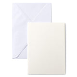 cricut-watercolor-cards-white-r40-10-cards-10-envelopes-10-inserts-2