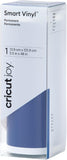 cricut-joy-smart-permanent-vinyl-4ft-roll-5-5inch-x-48inch-blue-1