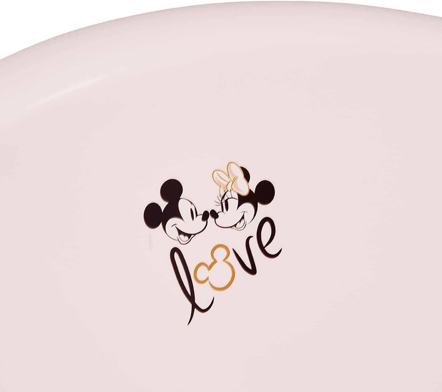 keeeper-disney-minnie-baby-changing-top-with-measure-pink-6