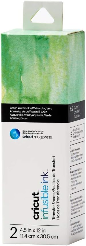 cricut-infusible-ink-transfer-sheets-pack-of-2-green-watercolor-6