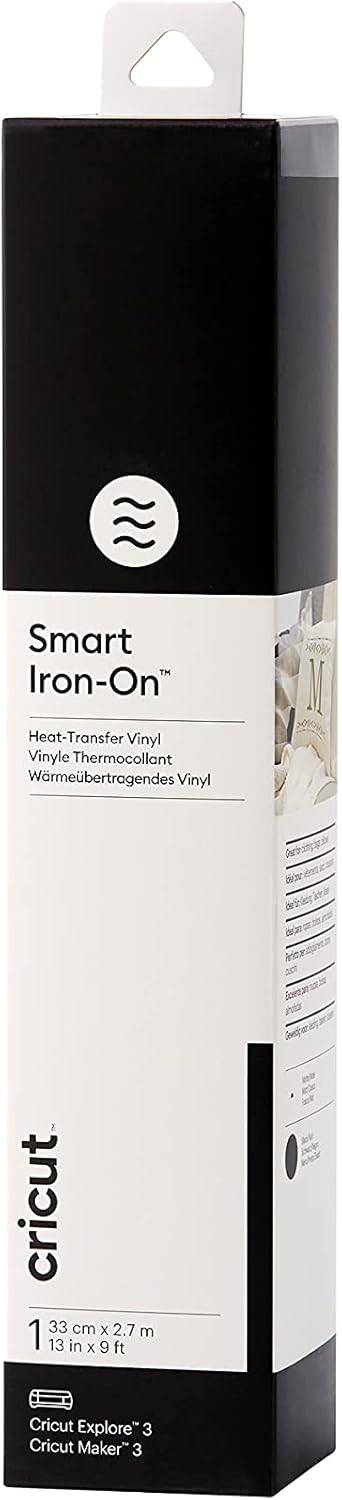 cricut-smart-iron-on-33cm-x-273cm-1-sheet-black-1