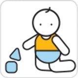 plantoys-ballet-top-4