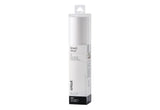 cricut-smart-vinyl-removable-33cm-x-366cm-white-3
