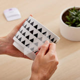 cricut-transfer-tape-30-5cm-x-360cm-3