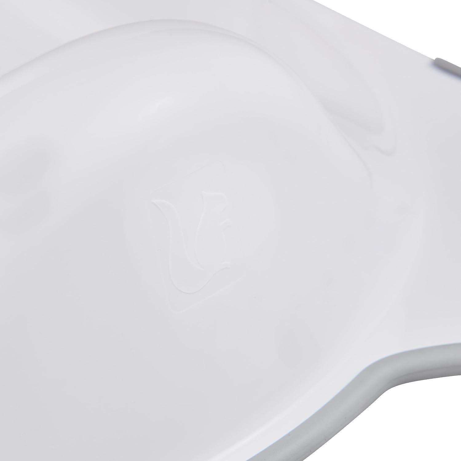 keeeper-stars-toilet-seat-with-anti-slip-function-white-7