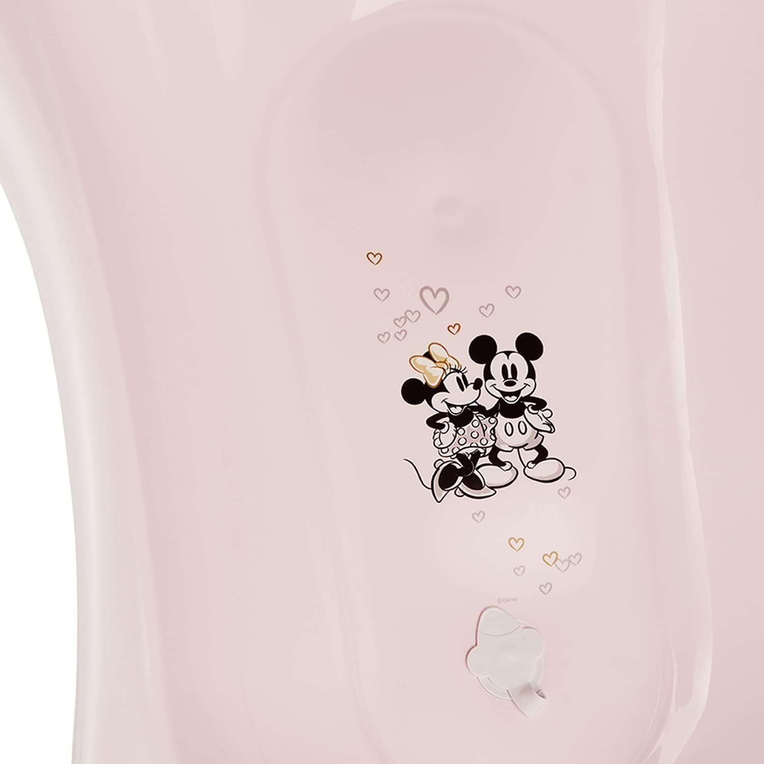 keeeper-disney-minnie-mickey-baby-bath-with-plug-84cm-pink-3