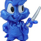 Headst Warner Bros Mashup Mini Figures - 2.5inch