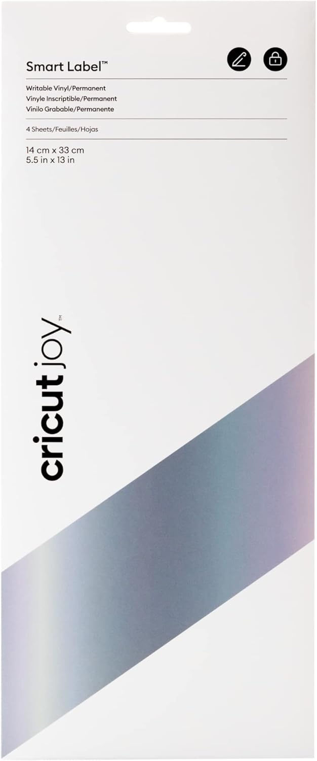 cricut-joy-smart-vinyl-permanent-writable-5-5inch-x-13inch-4-sheets-silver-16
