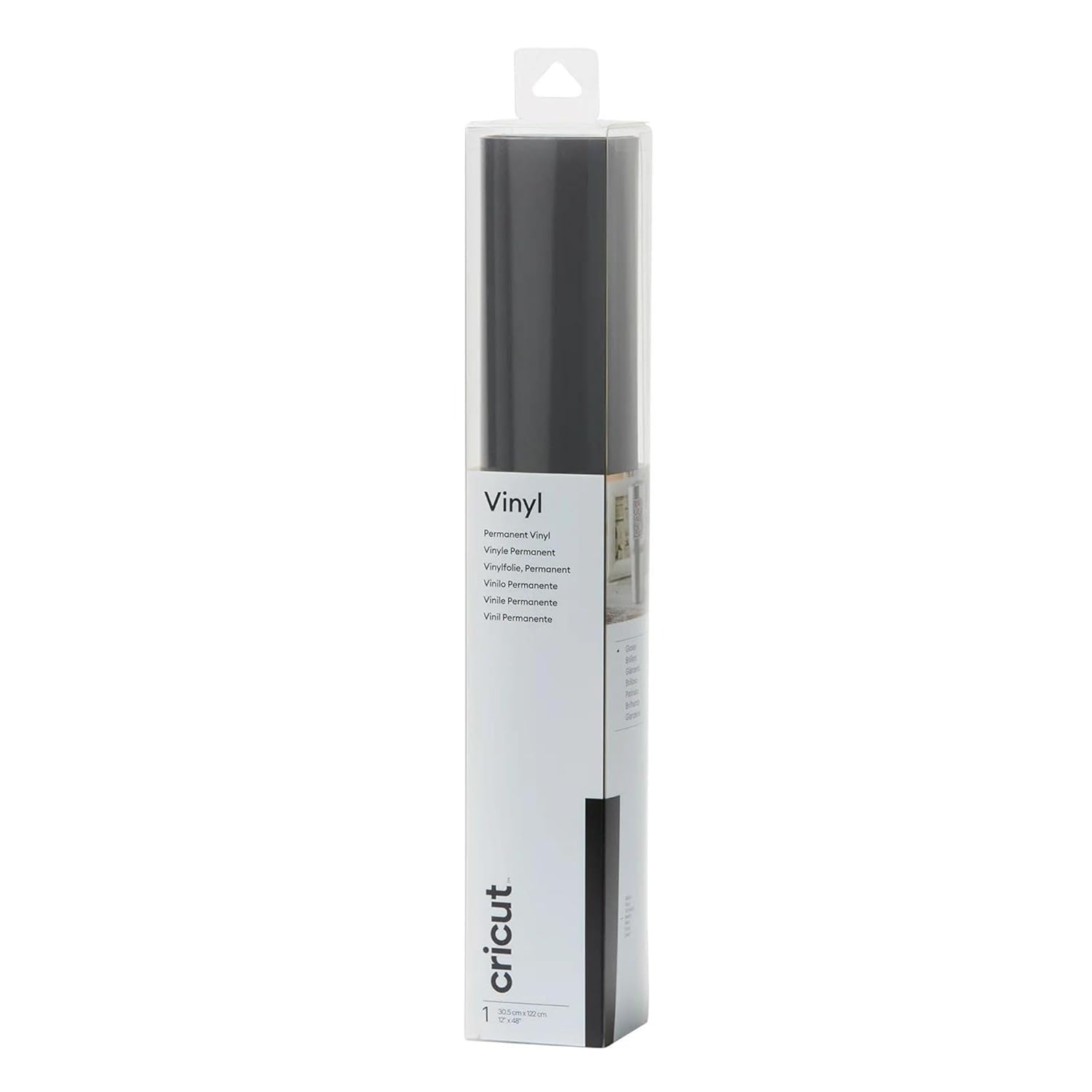 cricut-premium-vinyl-permanent-black-12in-x-48in-30cm-x-120cm-1