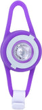 Globber Led Lights - Violet