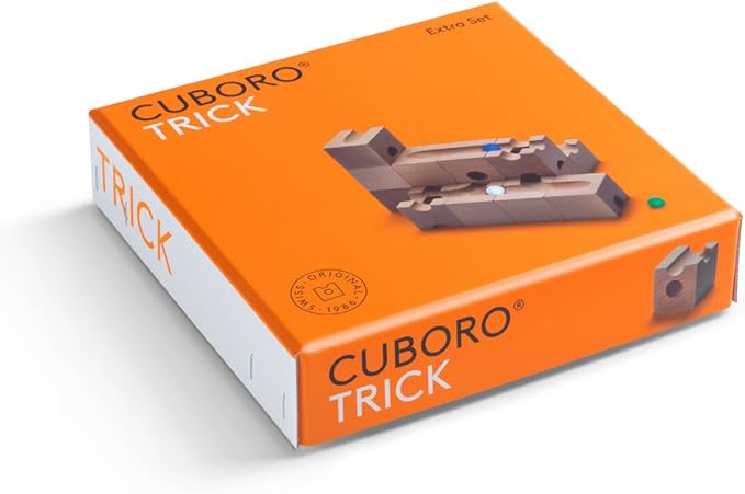 cuboro-trick-the-extra-set-for-tricky-courses-3