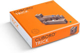 cuboro-trick-the-extra-set-for-tricky-courses-3