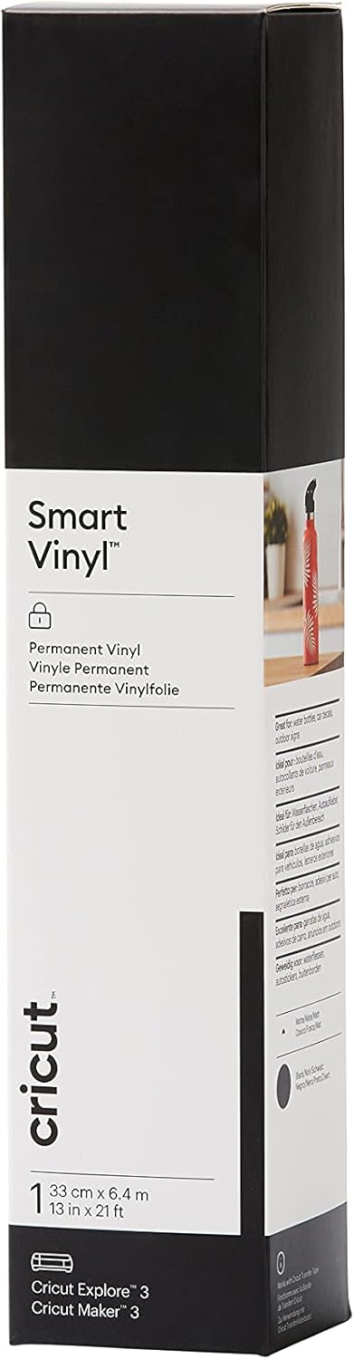 cricut-smart-vinyl-permanent-33cm-x-640cm-black-7
