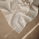 Mushie Muslin Cloth 3-pack - Bloom - Laadlee