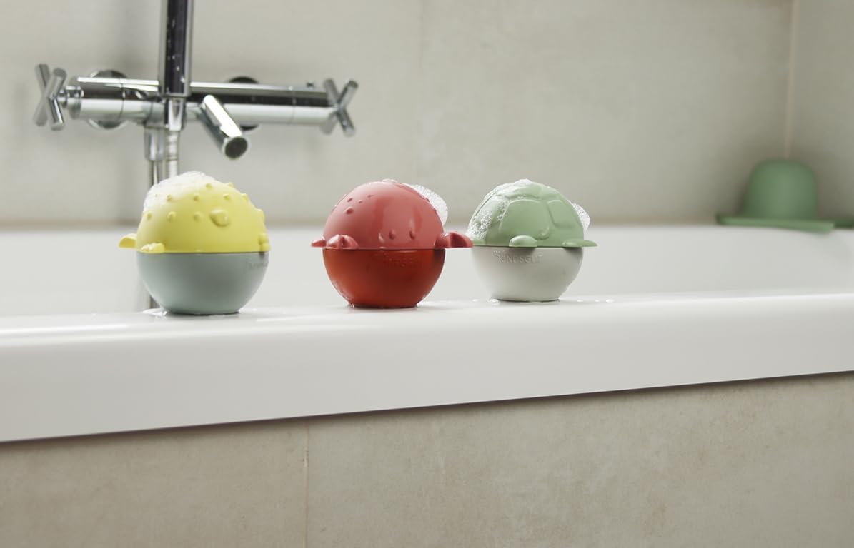 kindsgut-bath-toy-ocean-7