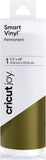 cricut-joy-smart-vinyl-p-g-gold-5-5inch-x-48inch-1