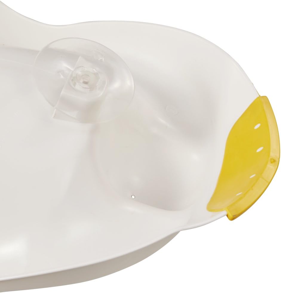 keeeper-disney-winnie-the-poo-anatomic-bathtub-chair-white-7