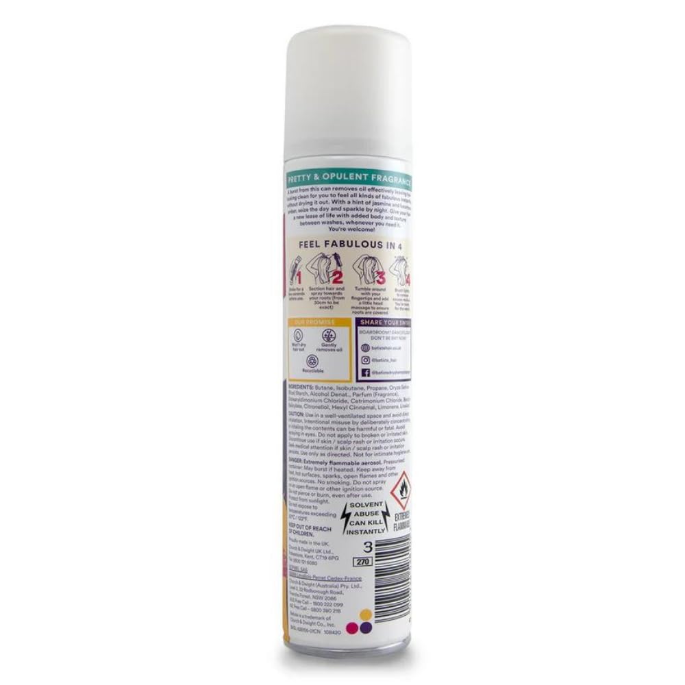 batiste-dry-shampoo-oriental-200ml-2