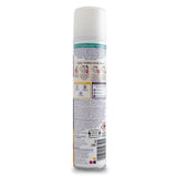 batiste-dry-shampoo-oriental-200ml-2