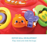 VTech Crazy Bug