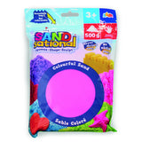Addo Sandsational Sand 500gm - 1pc Color May Vary