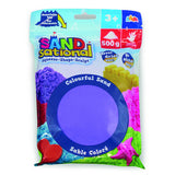 Addo Sandsational Sand 500gm - 1pc Color May Vary