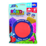 Addo Sandsational Sand 500gm - 1pc Color May Vary
