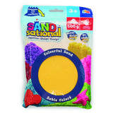 Addo Sandsational Sand 500gm - 1pc Color May Vary