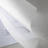 Canson Tracing Paper Roll 40/45GSM 297mm x 20m