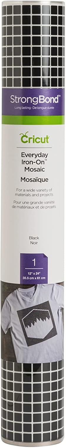 cricut-everyday-iron-on-mosaic-squares-12inch-x-24inch-black-1