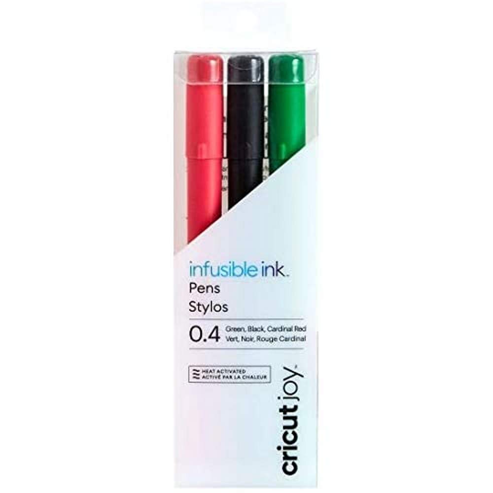 cricut-joy-infusible-ink-fine-point-pen-set-pack-of-3-black-red-green-1