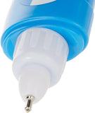 Deli Correction Pen 12ml EH10790