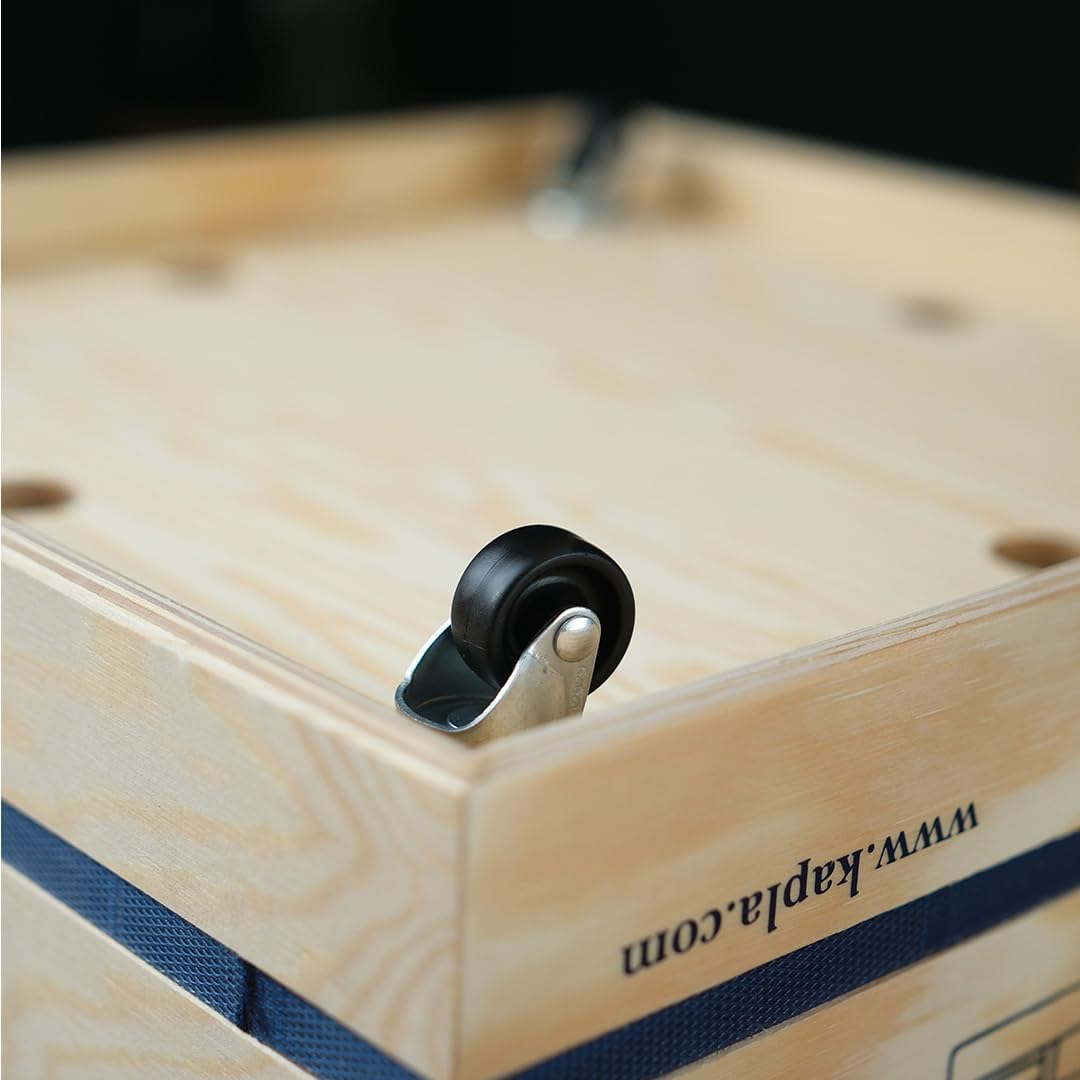 kapla-1000-box-of-wooden-plates-7