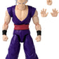 Bandai Dragonball Stars Son Beast - Gohan