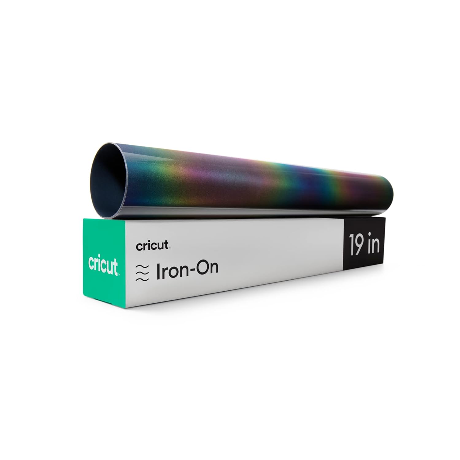 cricut-iron-on-reflective-rainbow-12inch-x-19inch-1