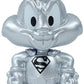 Headst Warner Bros Mashup Mini Figures - 2.5inch