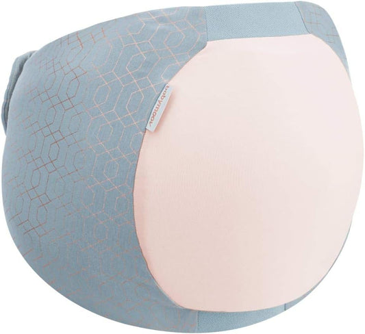 Babymoov Maternity Support Belt - Pink