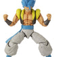 Bandai Dragonball Stars S.Saiyan - Blue Gogeta