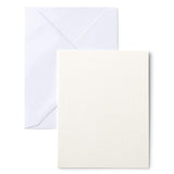 cricut-joy-watercolor-cards-white-r20-12-cards-12-envelopes-12-inserts-2