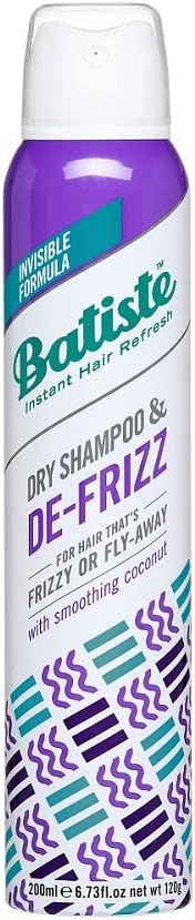 batiste-dry-shampoo-de-frizz-200ml-2