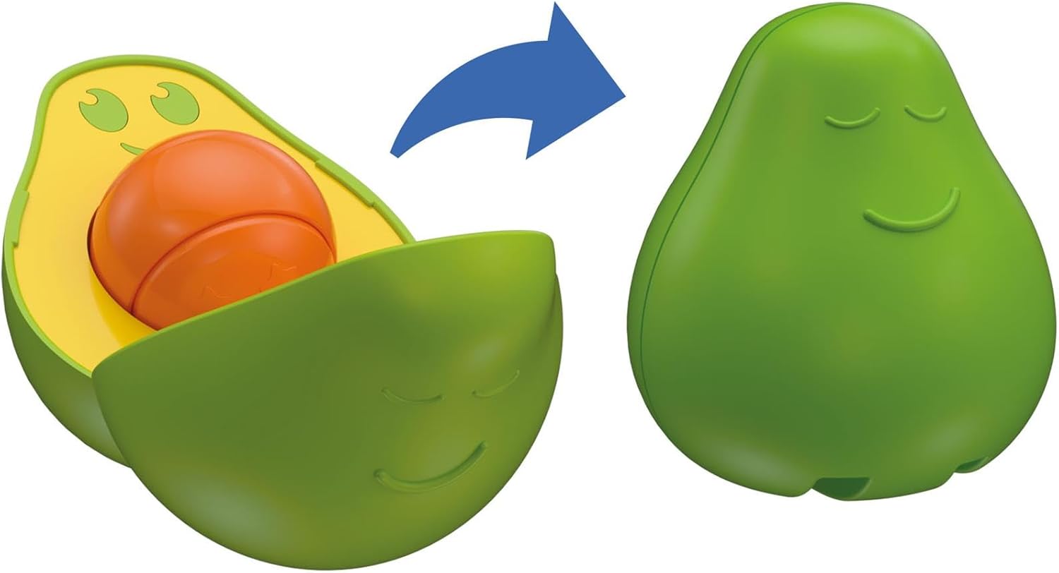 clementoni-baby-fruit-puzzle-2