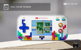 My Arcade Gamer V Classic Tetris Portable Video Game