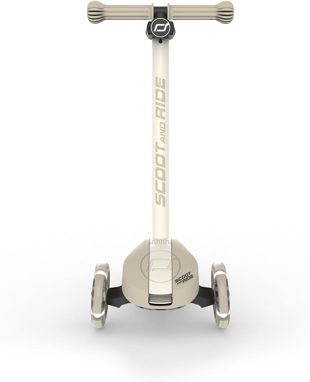 scoot-ride-highwaykick-3s-led-ash-2