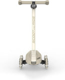 scoot-ride-highwaykick-3s-led-ash-2