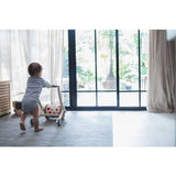 PlanToys Roll N Walk