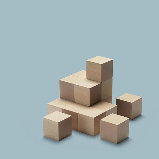 cuboro-cubes-the-extra-set-with-additional-building-cubes-3